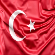 VaTaN